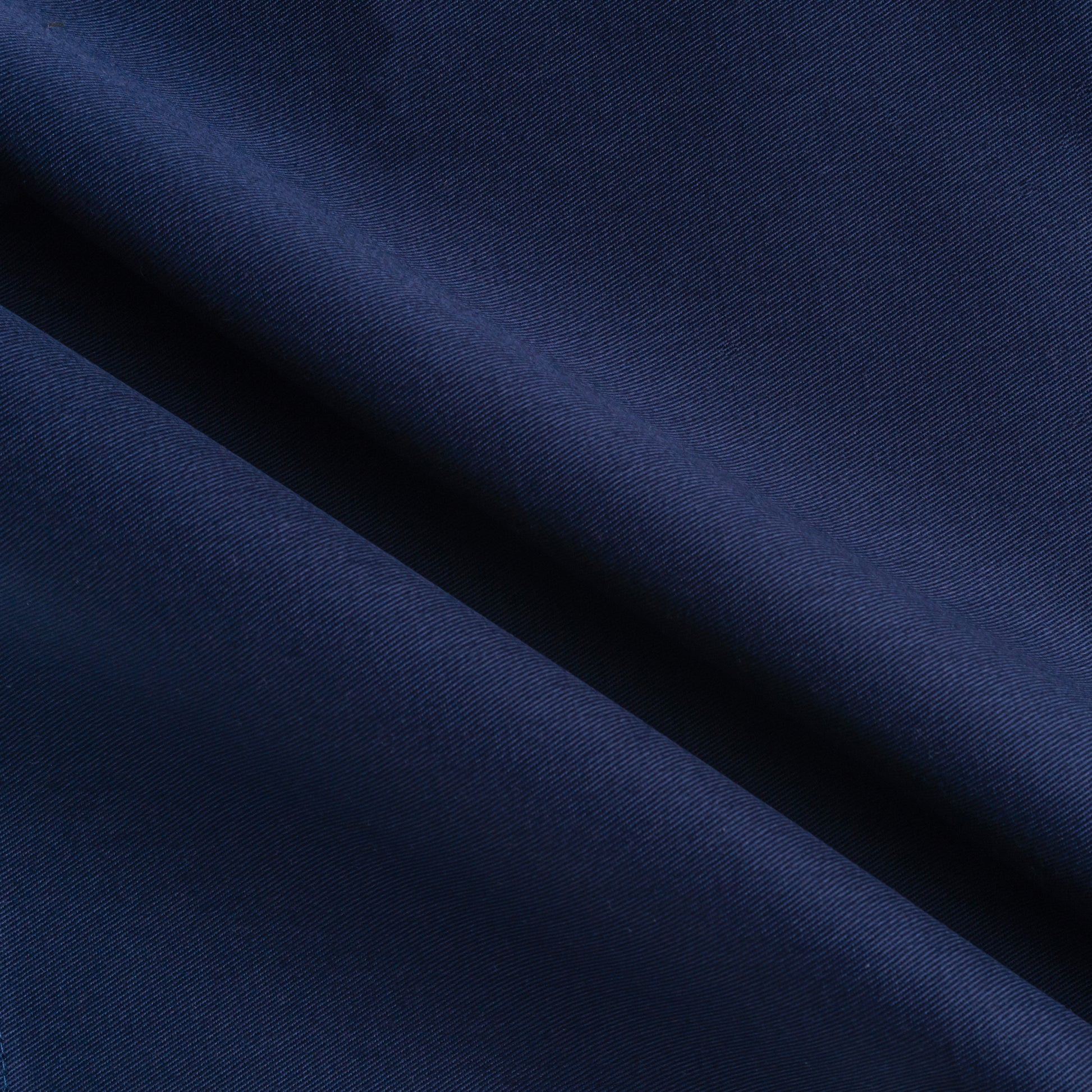 Original BottleCloth · Royal Blue, Cotton, 54 cm, Center Hole, Stitched Circle · Pack of 1