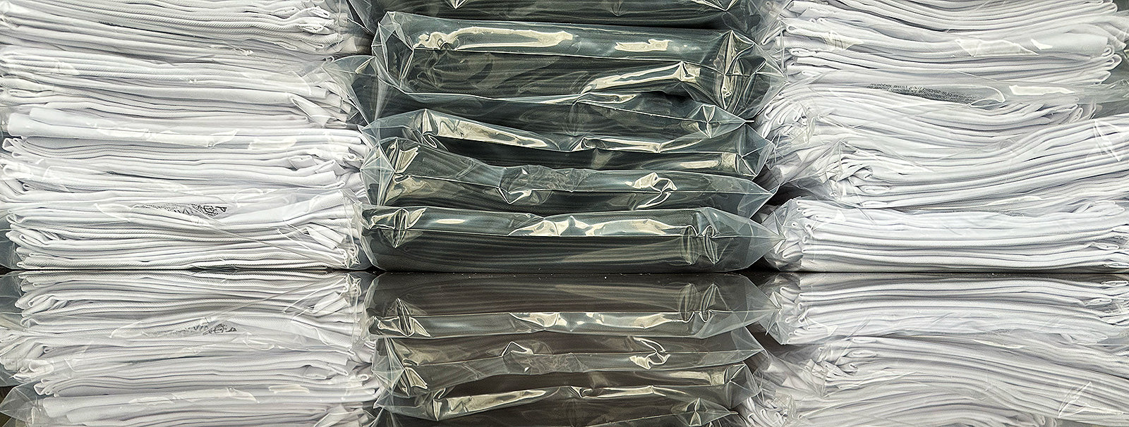 BottleCloths Wholesale & Bulk Enquiries