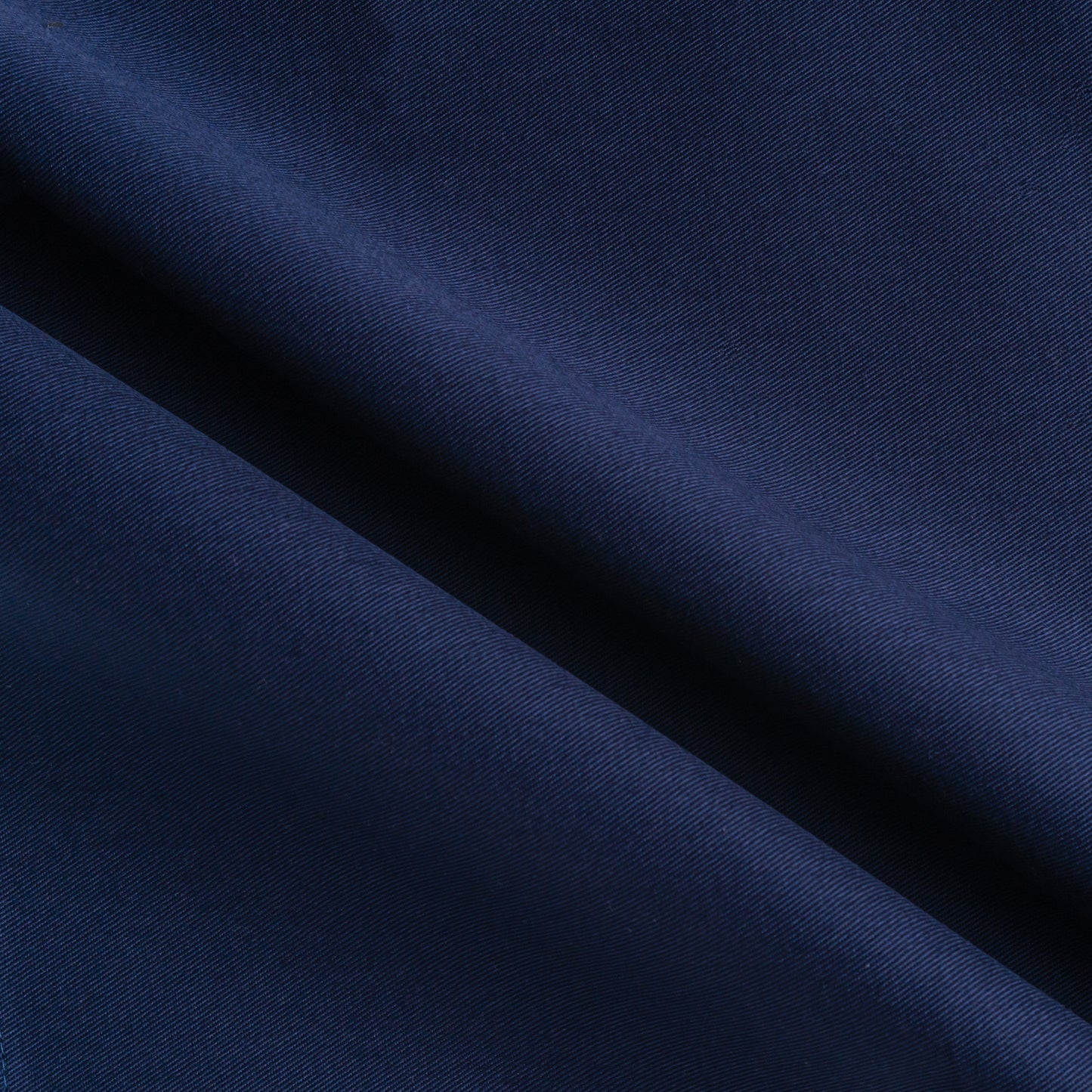 Classic BottleCloth - Royal Blue με Ασημένιο Μεταλλικό Δαχτυλίδι, Βαμβάκι, 42 cm, Γωνιακή τρύπα