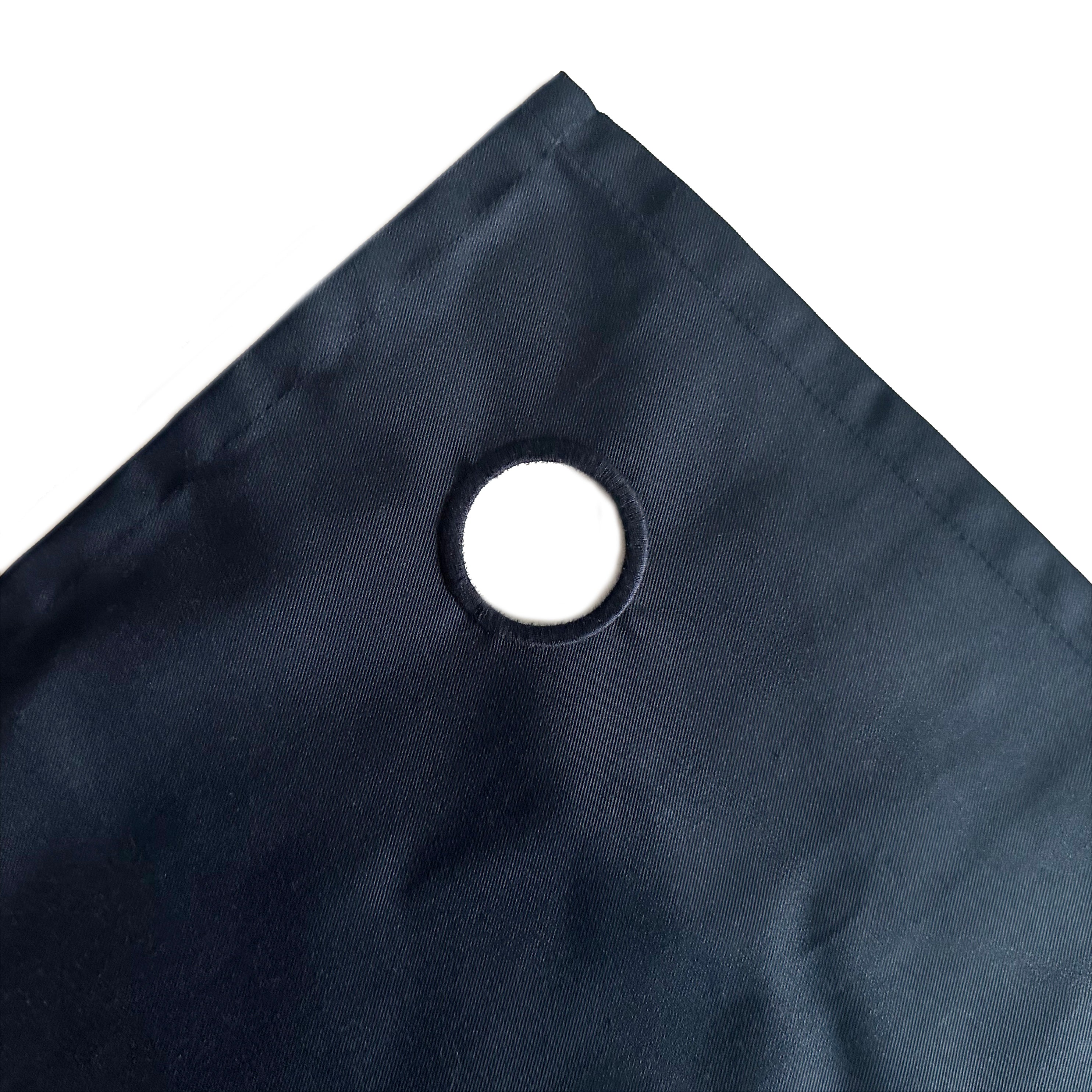 Thread Ring For Navy Catering BottleCloth For Ice Buckets